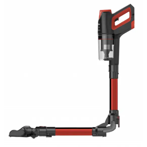 Techwood TAB-6625 Aspirateur Balai Sans Fil 22,2 V