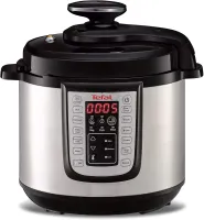Tefal  Multicuiseur 6L  1200W CY505Ee0