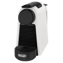 Cafetière Delonghi Essenza Mini Nespresso Capsule