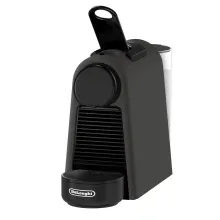 Cafetière Delonghi Essenza Mini Nespresso Capsule