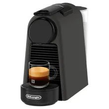 Cafetière Delonghi Essenza Mini Nespresso Capsule
