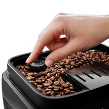 Cafetiet Espresso broyeur De'Longhi ECAM 310.80.B Magnifica Evo Next