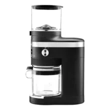 Moulinex à café KitchenAid Artisan 5KCG8433
