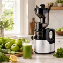 Extracteur de Jus Protefal 150W WJE-F108-G