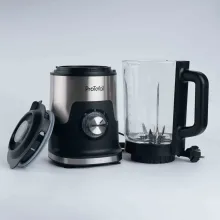 Blender Protefol 1000W BL-J818A