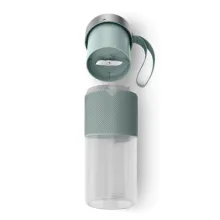 Lightmix, Mini Blender portable, sans fil LM1C0210/BAA