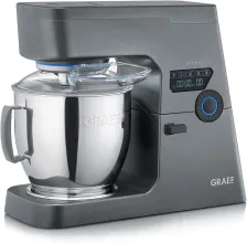 Pétrin Graef Myestro KM7016