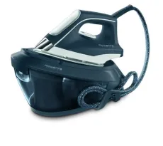 Rowenta PowerSteam VR8220 Centrale vapeur 6.2bar