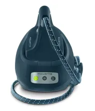 Rowenta PowerSteam VR8220 Centrale vapeur 6.2bar