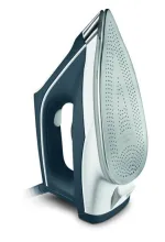 Rowenta PowerSteam VR8220 Centrale vapeur 6.2bar
