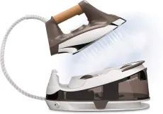 Rowenta VR7260 Easy Steam Fer Central 5.5bar