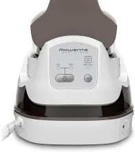 Rowenta VR7260 Easy Steam Fer Central 5.5bar