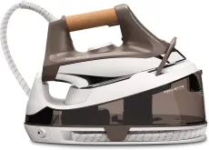 Rowenta VR7260 Easy Steam Fer Central 5.5bar