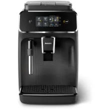 Philips Série 2200 Machines espresso entièrement automatiques
