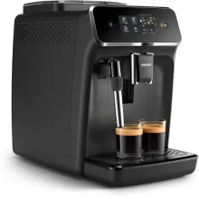 Philips Série 2200 Machines espresso entièrement automatiques