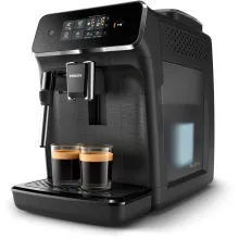 Philips Série 2200 Machines espresso entièrement automatiques
