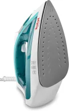 Tefal Fer à vapeur Virtuo FV1710 - 80 g/min - 1800 W