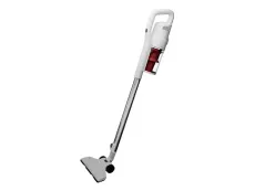 Aspirateur balai - AIWA ZenkaiSui Easy AVC600, 600 W