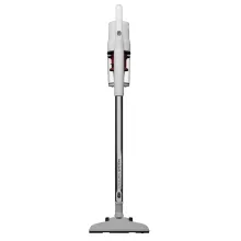 Aspirateur balai - AIWA ZenkaiSui Easy AVC600, 600 W