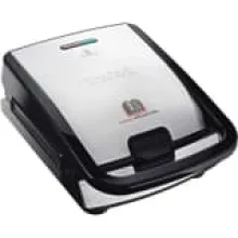 Tefal SW854D16 gaufrier 4in1