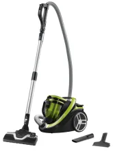 Aspirateur Rowenta SILENCE FORCE CYCLONIC RO7612EA