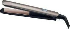 Lisseur Remington S8540 Keratin Protect