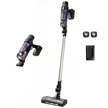 Aspirateur Balai Sans Fil RH6A21WO Rowenta X-Pert 7.60 – 140 W