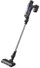 Aspirateur Balai Sans Fil RH6A21WO Rowenta X-Pert 7.60 – 140 W