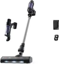 Aspirateur Balai Sans Fil RH6A21WO Rowenta X-Pert 7.60 – 140 W
