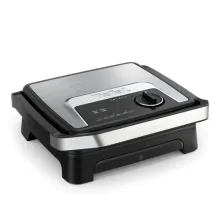 Tefal Inicio Adjust GC272D10 Grill & machine à panini