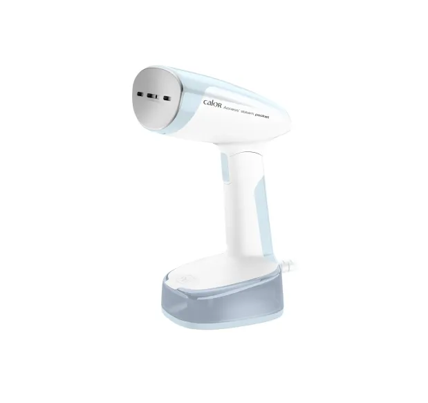 Défroisseur portable Calor DT3041C0 1300 W