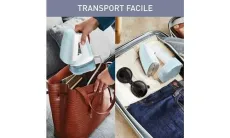 Défroisseur portable Calor DT3041C0 1300 W