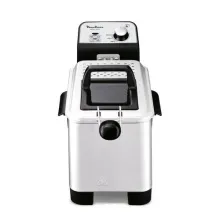 Moulinex Easy Pro AM338070 Friteuse