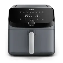 Tefal Easy Fry Mega EY855BE0 Air Fryer - 8 programmes - 7.5 L