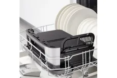 Airfryer Moulinex Easy Fry Dual Flex EZ922DF0