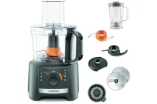Robot multifonction Kenwood FDP31.360GY