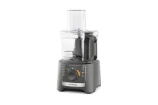 Robot multifonction Kenwood FDP31.360GY