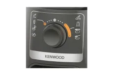 Robot multifonction Kenwood FDP31.360GY